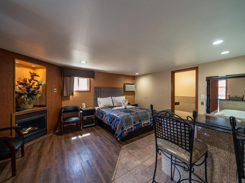 Fellows Creek Lodge Кантон Экстерьер фото