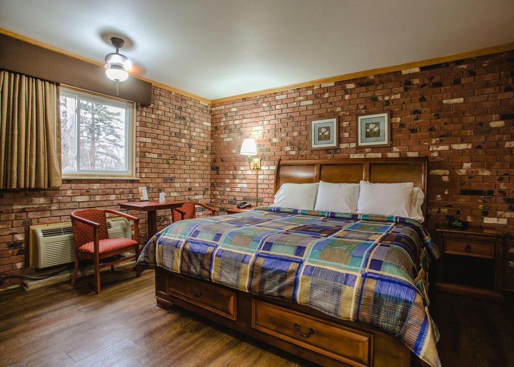 Fellows Creek Lodge Кантон Экстерьер фото