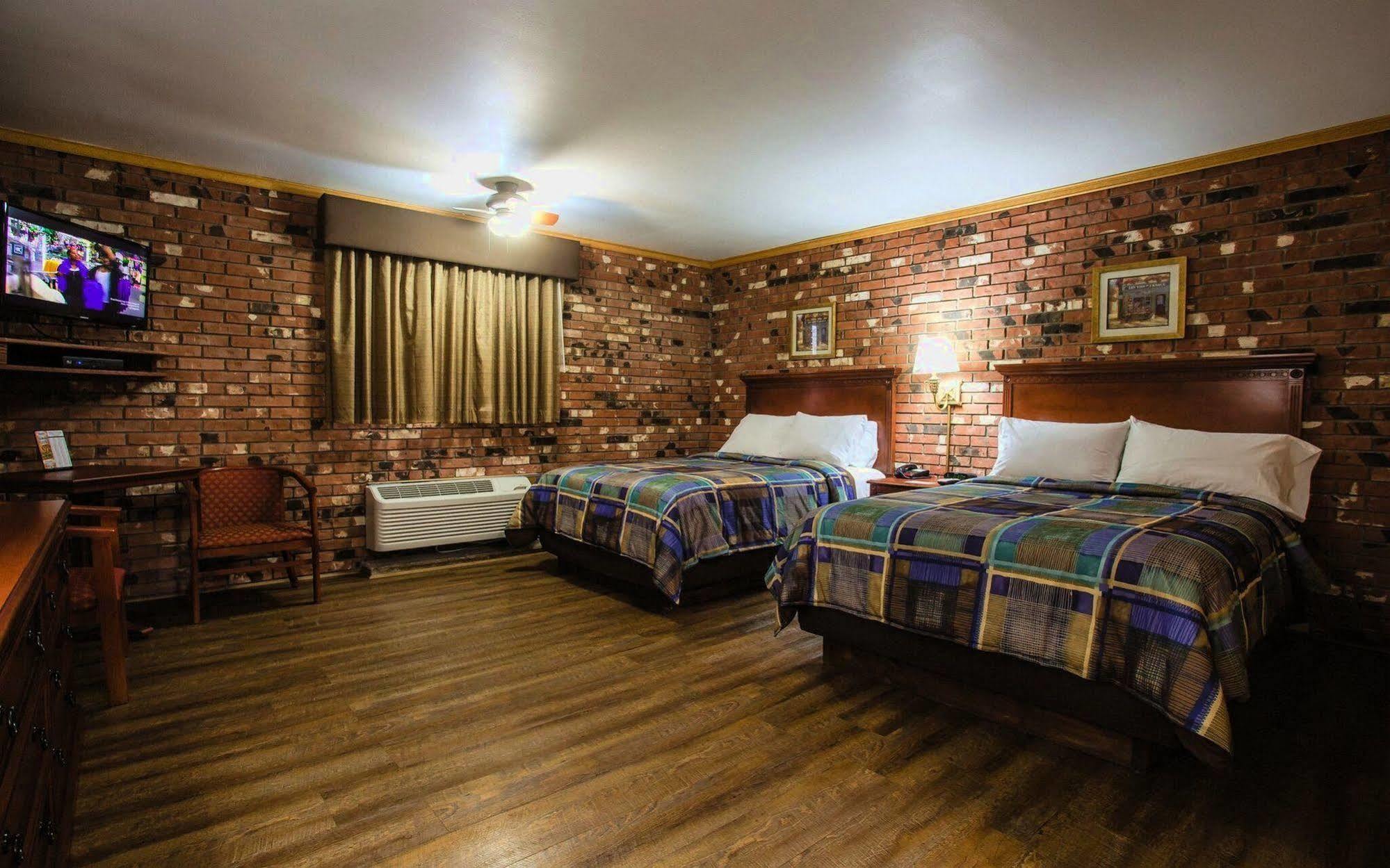 Fellows Creek Lodge Кантон Экстерьер фото